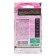 Flower seeds Astra thick -rock "Pink cylinder", one -year -old, 0.05 g