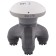 Body massage CS Medica Vibrapulsar CS-V3 mini, electric, vibration, 5 watts, 3 dir. 459580