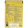Wet tasty feed for cats, chicken in jelly, spider, 85 g