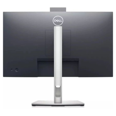 Monitor Dell 27 "C2723H Black IPS LED 5MS 16: 9 HDMI M/M CAM Matte Has Piv 300CD 178g/17 107748-4