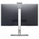 Monitor Dell 27 "C2723H Black IPS LED 5MS 16: 9 HDMI M/M CAM Matte Has Piv 300CD 178g/17 107748