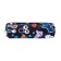 School Penal on a zipper Mix stickers