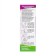 Peppy Dr. REP remedy Pediculicia Paradise Ultra with a crest, 50 ml