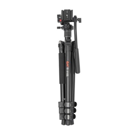 Falcon Eyes Cinema Pro VT-1595 Falcon Eyes-9