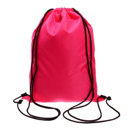School Standard School, 33 x 25 x 13 cm, Grizzly RAM-384, + shoe bag-12
