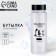 Water bottle "Perfect body", 500 ml