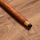 Cane 94 cm, tree shisham