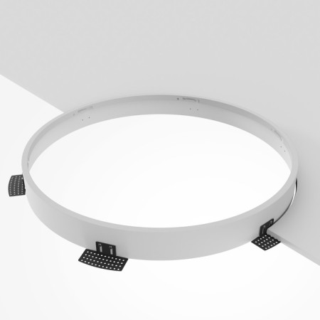 Accessory for the built-in lamp Technical DLA032-TRS90--5