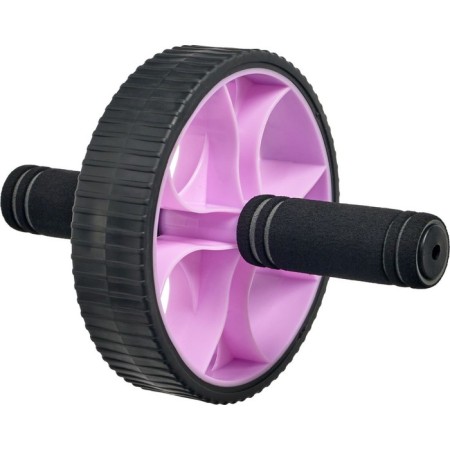 Bradex SF 0827 press, purple-1