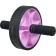 Bradex SF 0827 press, purple