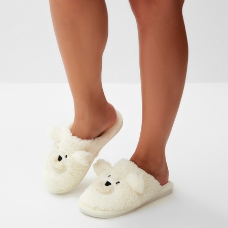 Women's sizes 40-41, milk color-11