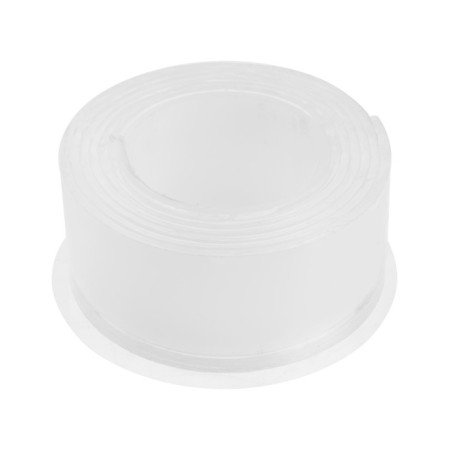 Ribbon for reusable installation W-con Smartfix Nano, 3 x 100 cm