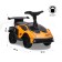 Sweet Baby Lamborghini 660 Range, Orange color