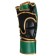 Gloves for MMA Fight Empire, Raptor, p. M