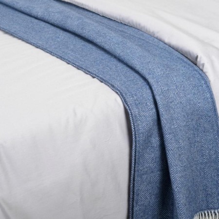 Set 2 joint venture Essential, duvetel 200x220 cm, pillowcase 50x70 cm - 2 pcs, color light gray-7