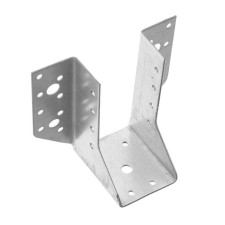 Brus support opened tundra krep, 50x107x76x2 mm
