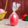 Candle Egg "Color" mix