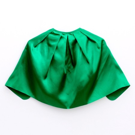 Carnival set "Juicy Cucumber" Nabbage, rim-1