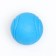 Whole toy "jumping ball", tpr, 5 cm, blue