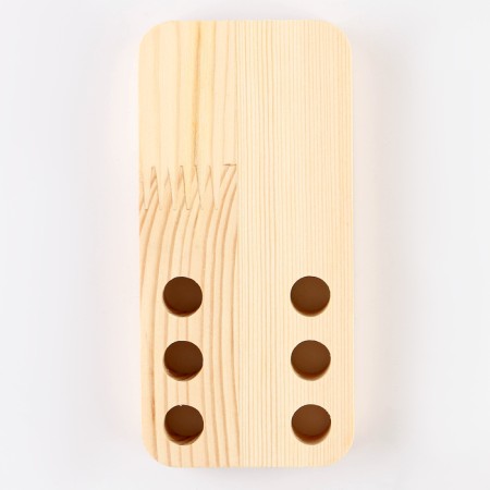 Game on the Montessori system "Mathematics"-3