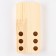 Game on the Montessori system "Mathematics"