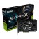 The Palit PCI-E 4.0 RTX4060 StormX NVIDIA GEFORCE RTX 4066 8GB 128BIT GDDR6 1830/170 106497