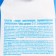 Washing powder Gull 2 ​​in 1 with air conditioning, universal, 4 kg