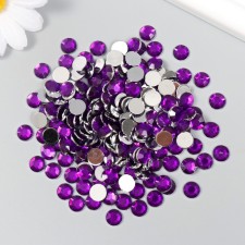 Decor for creativity plastic 