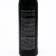 Hair shampoo with mumiyo, 300 ml