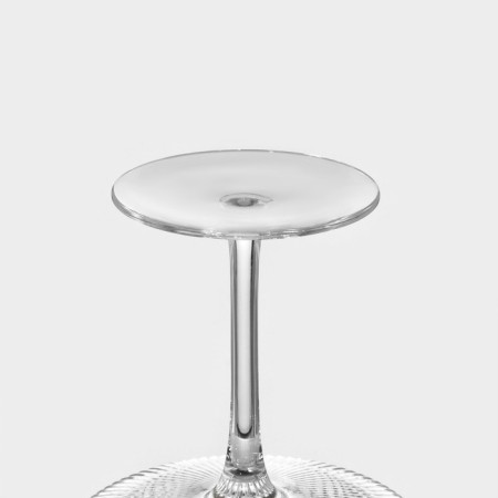 Glass glass Magistro "Orion", 300 ml, 10.5 × 14 cm-3