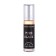 Oil men's men's Pure Black, 6 ml