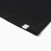 Kit for children's thermo (jumper, pants) minku, black color, height 86-92 cm