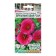 Semen Malopa Trescent Diamond Rose, 1 g