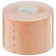 Kinezio-TEAP KINEXIB, 5 cm x 5 m, beige