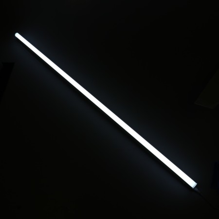 LED LED in Home SPb-T5, 14 W, 230 V, 6500 K, 1260 lm, 1200 mm-4