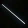 LED LED in Home SPb-T5, 14 W, 230 V, 6500 K, 1260 lm, 1200 mm