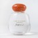Diffusor aromatic Sofi de Marko Bergamot Lime, 200 ml