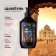 Hair shampoo Travel India Aroma, 600 ml
