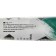 Acrylic artistic paint in the tube 46 ml, ZHK "Master Class", Green "Fc", 12304703