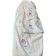 Lovin Home “Kid” towel, size 30x50 cm, 50x90 cm, 70x140 cm