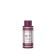 Hair dye OLLIN Professional Megapolis, Besammiach, Oil, Ton 9/1