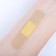 Master UNI Bactericidal "Family" on a non -tanned basis 20 pcs