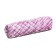 School Penal "New STIL GLEAK", on a zipper, lilac