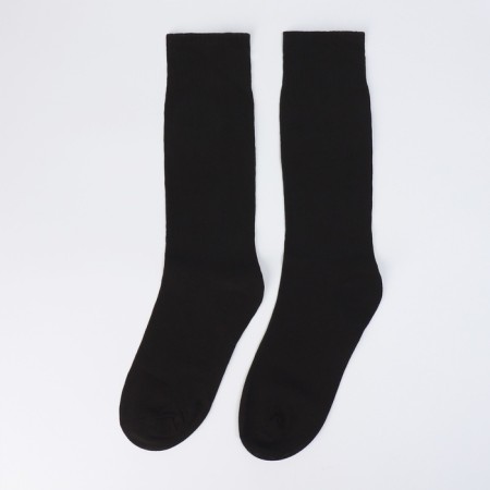 Golphs are delaying, universal, not a medical product, 36-39 rr, pair, black color-3