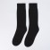 Golphs are delaying, universal, not a medical product, 36-39 rr, pair, black color