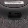 Smart column VK Neo (VKSP11BK), voice assistant Marusya, 5W, Wi-Fi, BT 5.0, black