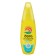 Data Aqua's repree from mosquitoes, water -based, 100 ml