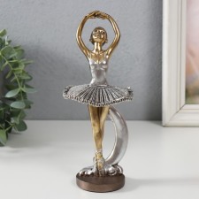 Polystone souvenir 