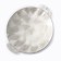 Saj "Stainless NEW" diameter 30 cm, steel thickness 2 mm