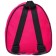 Baby backpack, 23x21x10 cm, puppy patrol